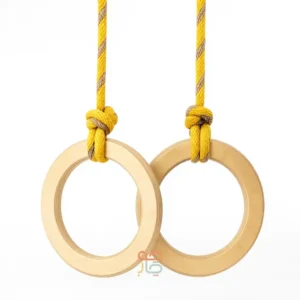 حلقه بارفیکس