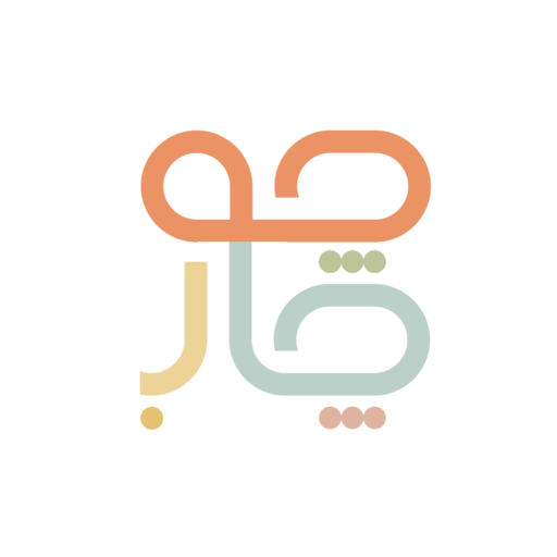 چارچوب کیدز