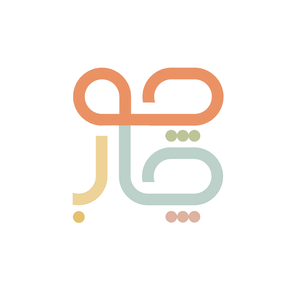 چارچوب کیدز